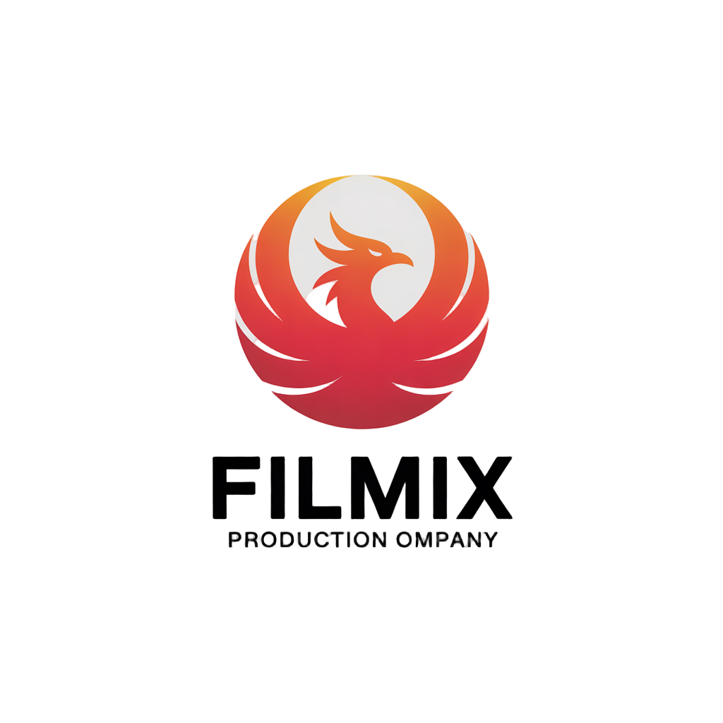 探花系列视频 Logo